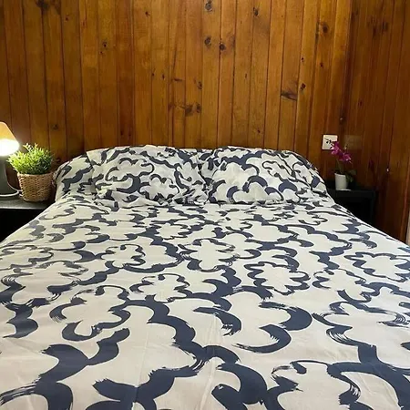 Oviedo. Apartamento Sencillo, Luminoso Y Acogedor. アパート *